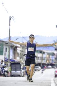 BIB: 5076
                            <button type="button" onclick="openModal(24671190)" class="btn btn-primary btn-sm float-right btn-popup" data-toggle="modal" data-target=".modal-high-quality">
                        <i class="fas fa-shopping-cart"></i> Add to Cart
                    </button>
                                            <button type="button" onclick="isThisMe(24671190, true)" class="btn btn-success btn-sm float-right btn-popup btn-isme hidden" data-toggle="tooltip" data-placement="bottom" title="นี่คือรูปของคุณใช่ไหม คลิกที่นี่เพื่อเอาเข้าอัลบั้ม">
                        <i class="fas fa-plus"></i> Add to album
                    </button>
                    <button type="button" onclick="isThisMe(24671190, false)" class="btn btn-warning btn-sm float-right btn-popup btn-isnotme hidden">
                        <i class="fas fa-ban"></i> Remove from album
                    </button>